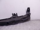 Усилитель бампера переднего BMW X5-series (E53) 51 71 8 402 831