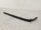 Молдинг бампера заднего BMW 5-series (E39) 51 12 7 005 932