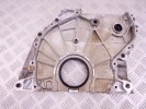 Крышка двигателя задняя BMW 1-series (E87) 11 14 7 812 891