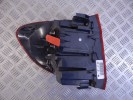 Фонарь задний правый BMW X5-series (F15) 63 21 7 470 886