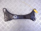 Кронштейн КПП BMW 3-series (E46) 22 32 1 096 929