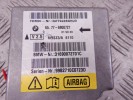 Блок AirBag BMW 5-series (E39) 65 77 6 900 727