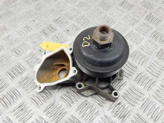 Помпа BMW X5-series (E53)