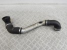 Патрубок интеркулера BMW X3-series (E83) 11 61 3 415 009