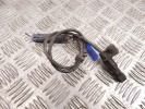 Датчик ABS передний BMW 3-series (E46) 34 52 6 752 682