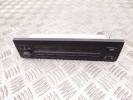 Компьютер бортовой BMW 5-series (E39) 65 82 8 360 737