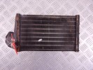 Радиатор отопителя (печки) BMW 3-series (E36) 64 11 1 387 987