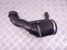 Патрубок интеркулера BMW X3-series (E83) 13 71 3 420 246
