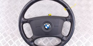 Руль BMW 3-series (E46)