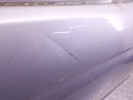 Дверь передняя правая BMW 3-series (E46) 41 51 7 034 152