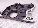 Крышка двигателя задняя BMW 3-series (E90/91/92) 11 14 7 807 755