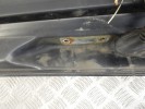 Борт откидной BMW X5-series (E53) 41 62 7 130 827