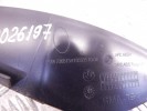 Накладка декоративная BMW i3-series (I01) 51 47 7 272 381