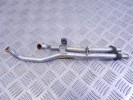 Патрубок автономного отопителя BMW 5-series (E39) 64 12 6 916 537
