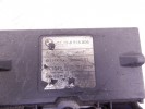Подогреватель охлаждающей жидкости (антифриза) BMW 3-series (E46) 64 12 6 918 806