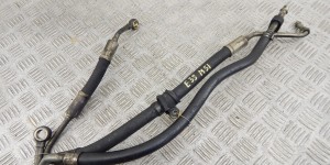 Трубка гидроусилителя BMW 5-series (E39) Трубка гидроусилителя BMW 5-series (E39)