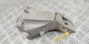 Кронштейн двигателя BMW X5-series (E70) 22 11 6 780 143