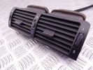 Дефлектор обдува салона BMW 3-series (E46) 64 22 8 361 895