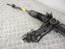 Рулевая рейка BMW 7-series (F01/02) 6793193