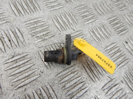 Датчик распредвала BMW X5-series (E70) 13 62 7 525 014 Датчик распредвала BMW X5-series (E70) 13 62 7 525 014