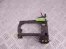 Скелет ручки наружной передней правой BMW 5-series (E39) 51 21 8 245 354