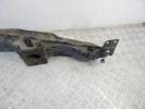 Усилитель бампера переднего BMW X5-series (E53) 51 71 8 402 831