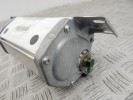 Подушка безопасности пассажира BMW 1-series (E87) 72 12 6 982 860