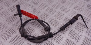 Датчик ABS передний BMW 4-series (F32/33/36) 34 52 6 791 748