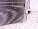 Радиатор (основной) BMW X5-series (E70) 17 11 7 533 472