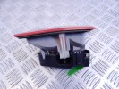 Фонарь крышки багажника правый BMW 3-series (E46) 63 21 8 368 759
