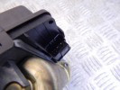 Замок багажника BMW X5-series (E53) 51 24 7 111 008