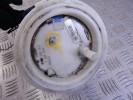 Датчик уровня топлива BMW 5-series (E60/61) 16 14 6 766 008