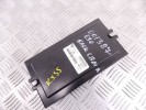 Блок управления светом BMW 3-series (E90/91/92) 61 35 9 128 183