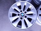 Диск литой BMW 1-series (E87) 36 11 6 774 684