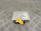 Блок управления раздаточной коробки BMW X5-series (E53) 27 60 7 550 891