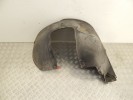 Защита арок передняя правая (подкрылок) BMW 5-series (E39) 51 71 8 159 424