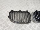 Решетка радиатора BMW 1-series (E87)
