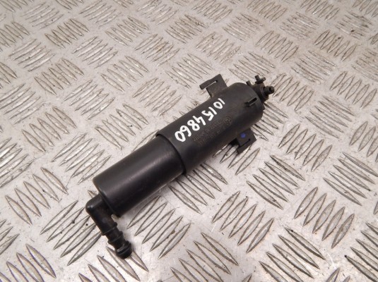 Форсунка омывателя фар BMW X5-series (E70) 61 67 7 173 851