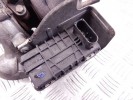 Турбина BMW 3-series (E46) 11 65 7 790 314