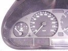 Щиток приборов (приборная панель) BMW 3-series (E46) 62 10 6 940 870