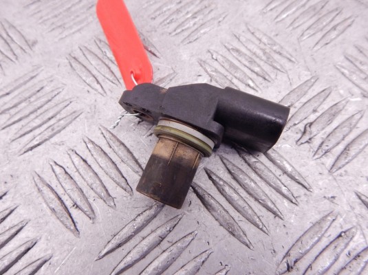 Датчик распредвала BMW X5-series (E53) 13 62 7 794 646