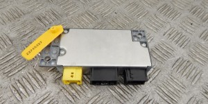 Блок AirBag BMW 7-series (E65/66) 65 77 6 924 557 Блок AirBag BMW 7-series (E65/66) 65 77 6 924 557