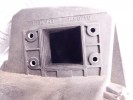Корпус воздушного фильтра BMW 3-series (E36) 13 71 1 247 275