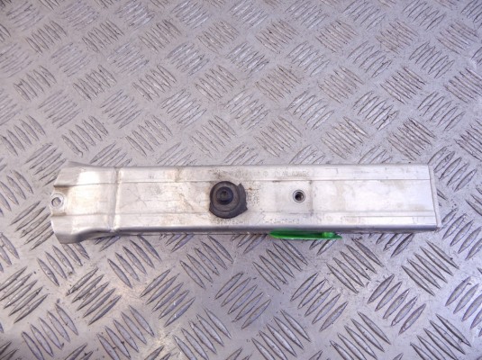 Балка подвески передняя (подрамник) BMW X1-series (F48) 51 11 7 374 789