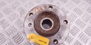 Подшипник ступицы BMW 5-series (E60/61) 33 41 1 095 238 Подшипник ступицы BMW 5-series (E60/61) 33 41 1 095 238