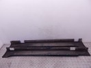 Накладка на порог BMW 5-series (E60/61) 51 71 7 159 658