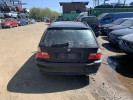 Уплотнитель BMW 3-series (E46) 51 34 8 194 777