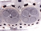 Головка блока цилиндров BMW 5-series (E60/61) 11 12 7 806 059