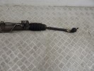 Рулевая рейка BMW 5-series (E39) 32 13 1 096 026