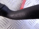 Трубка охлаждающей жидкости пластиковая BMW 5-series (E60/61) 11 53 7 800 583